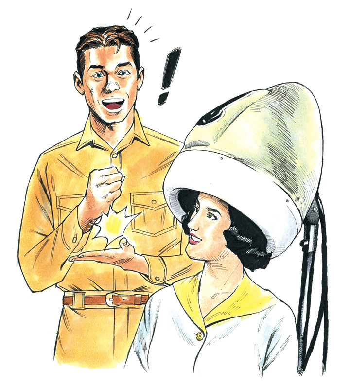extra_170720_dickies_02