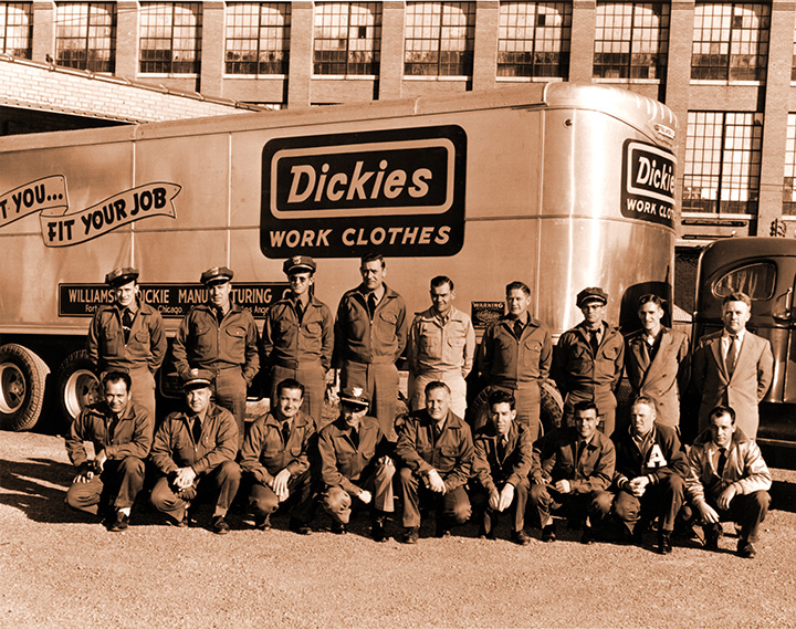 extra_170720_dickies_03