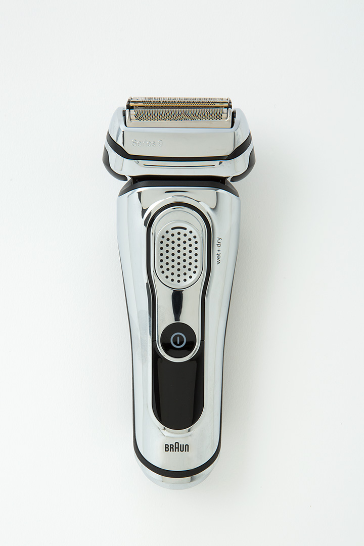 extra_170720_grooming_04