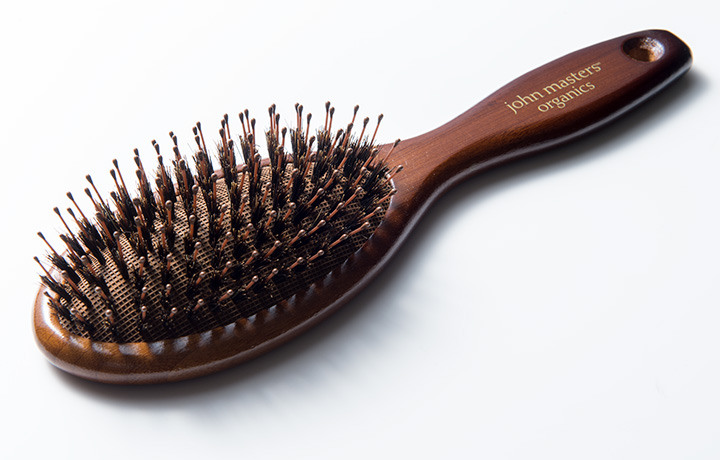 extra_170720_grooming_12