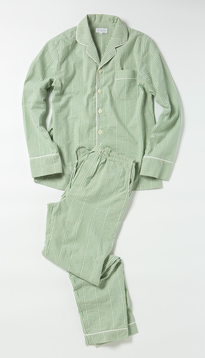 extra_170720_pajama_01