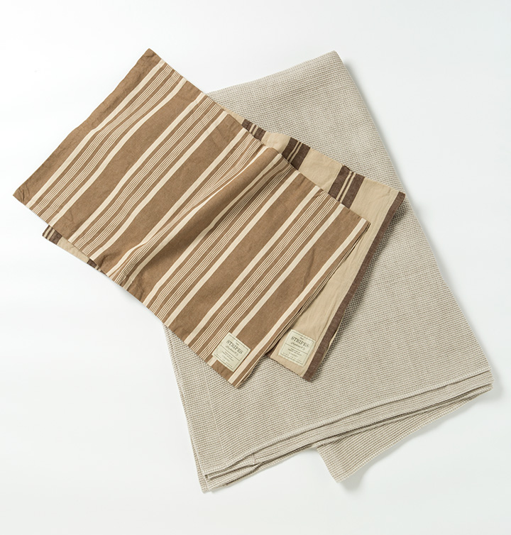 extra_170720_pajama_02