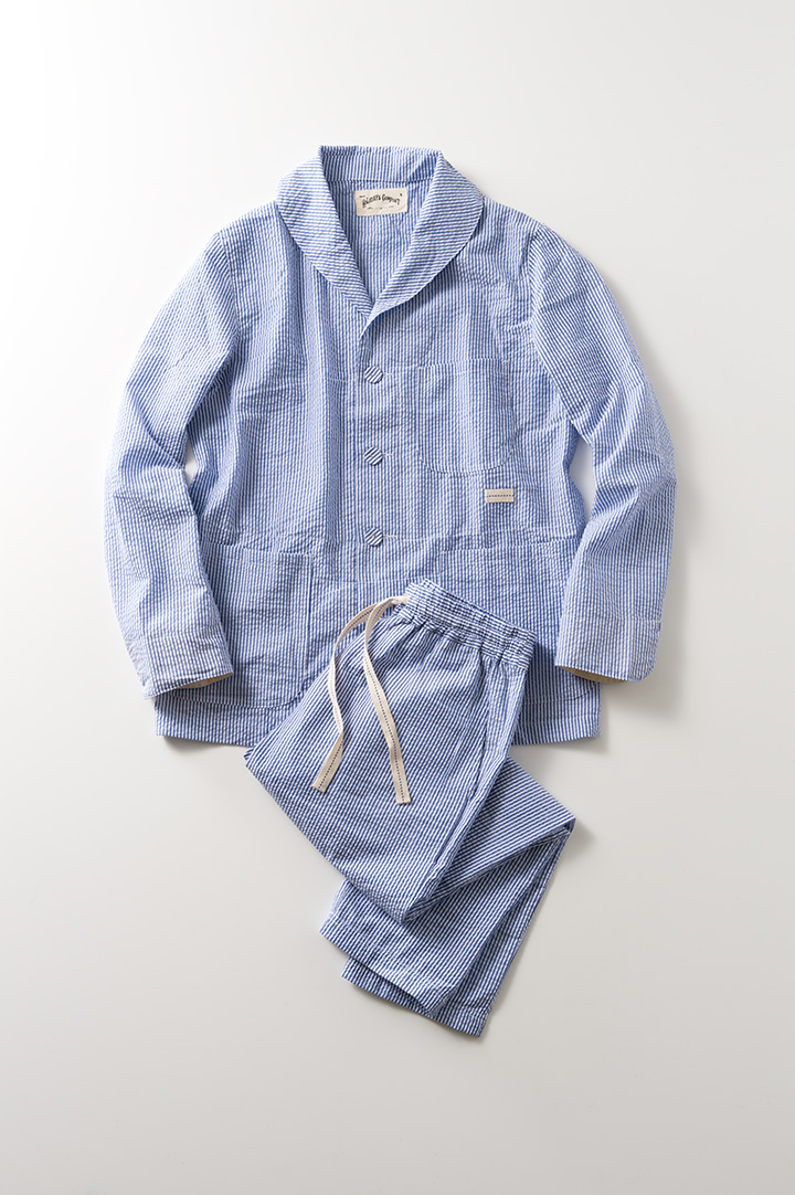 extra_170720_pajama_07