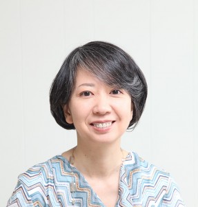 extra_170720_pajama_08