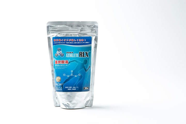 extra_170720_water_01