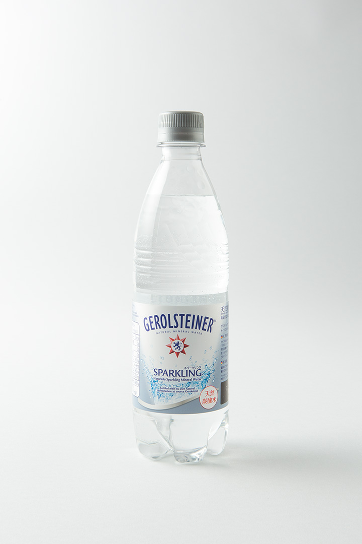 extra_170720_water_04