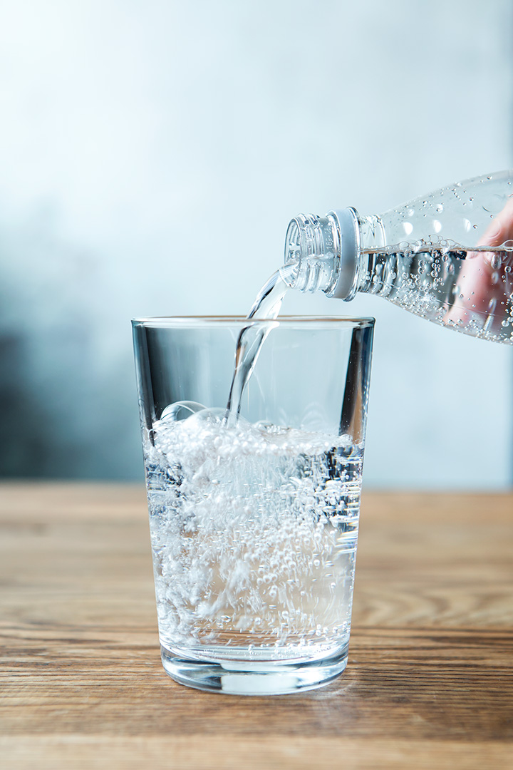 extra_170720_water_05