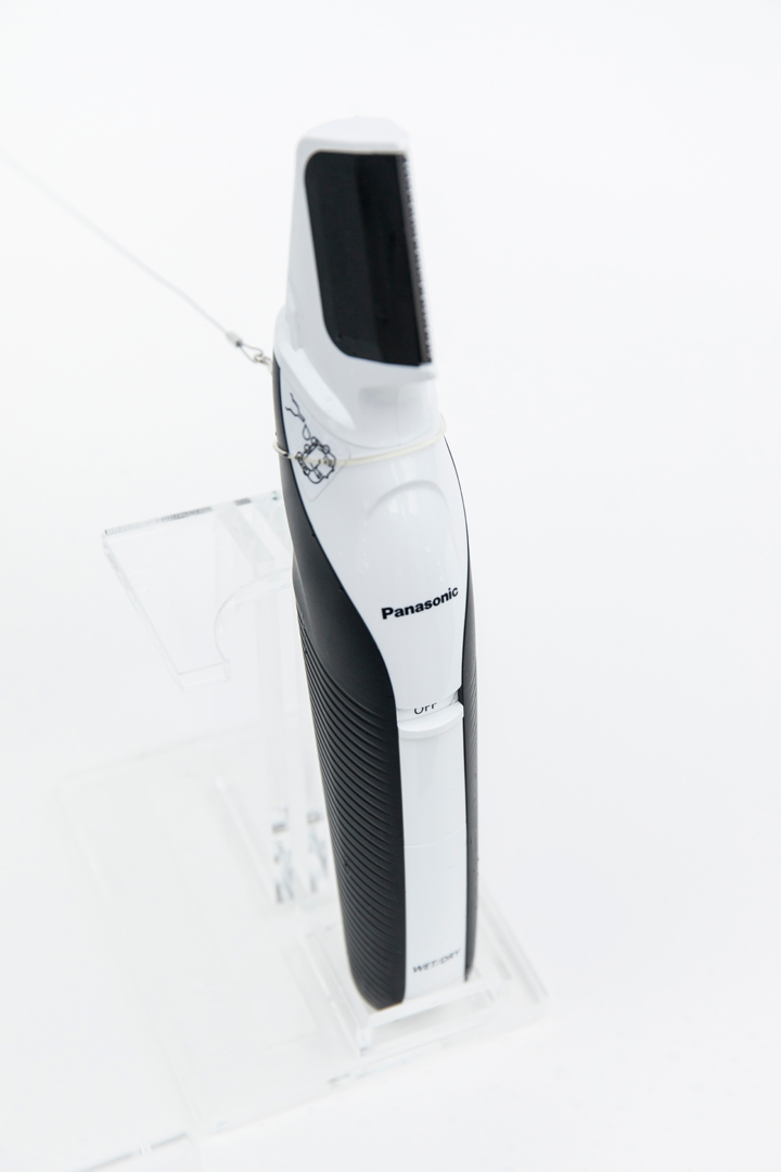 koto_170710_panasonic_01