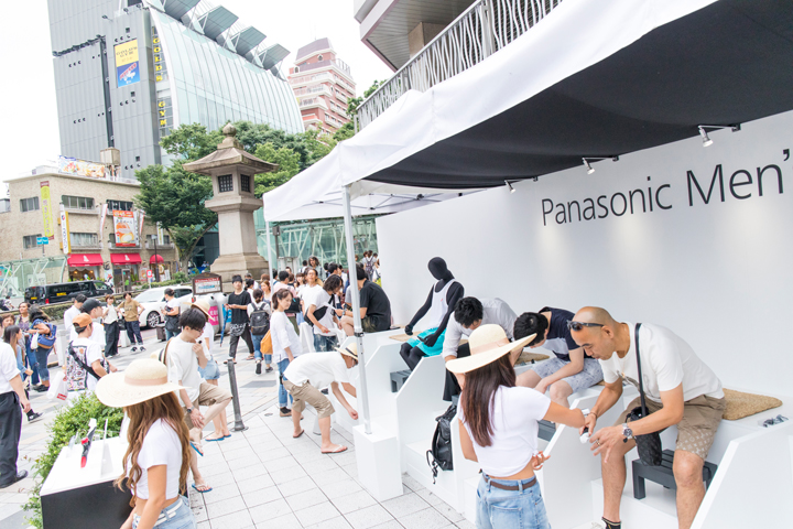 koto_170710_panasonic_09