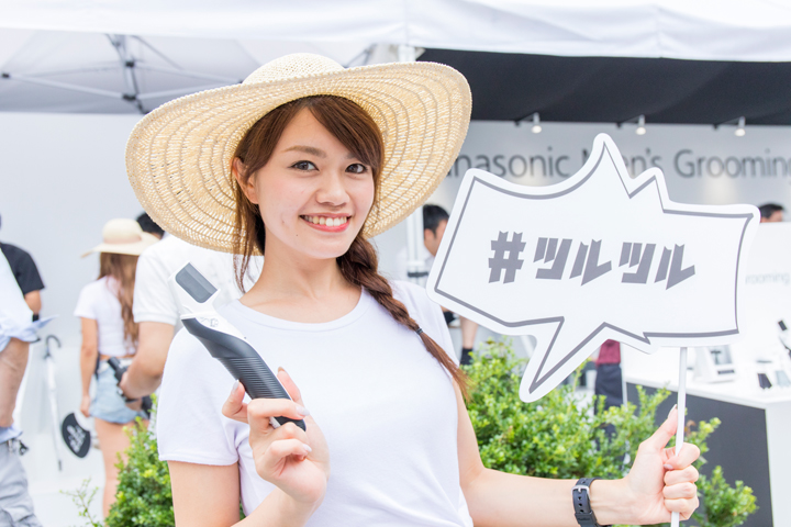koto_170710_panasonic_12