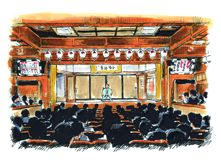 koto_170720_spot_02