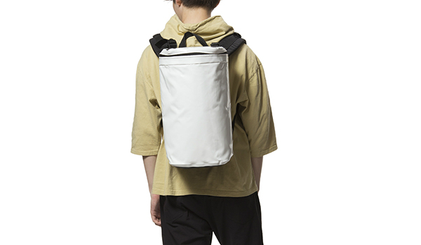 AF_SEA0283C-s-06-dl