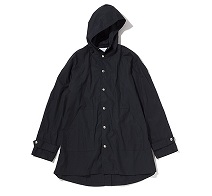 MIO_HGD0429D-m-01-dl (1)