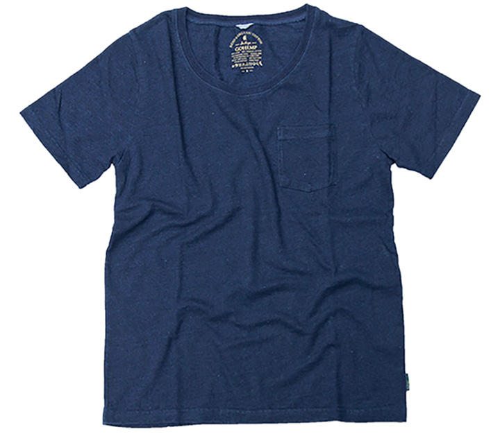 c_mono_1710_item01