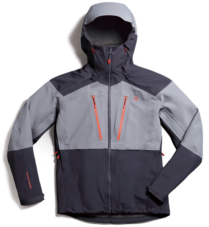 c_mono_1710_item03