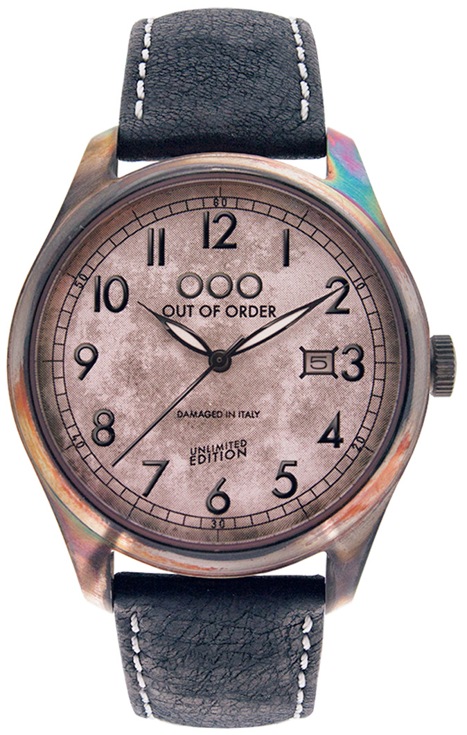 c_mono_1710_item05