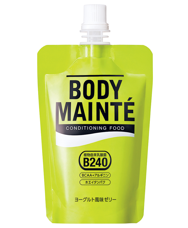 c_mono_1710_item09