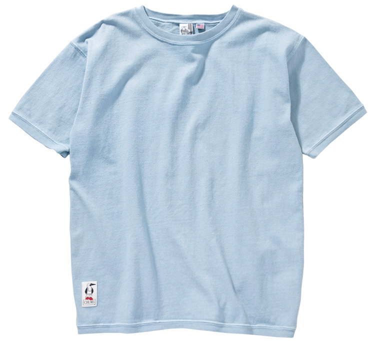 c_mono_1710_item14_01