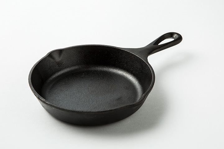 extra_170720_breakfast_01