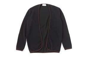 FLI_FLI0554A-m-01-dl