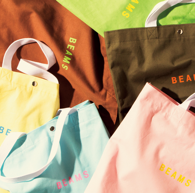 c_koto_1711_shop05