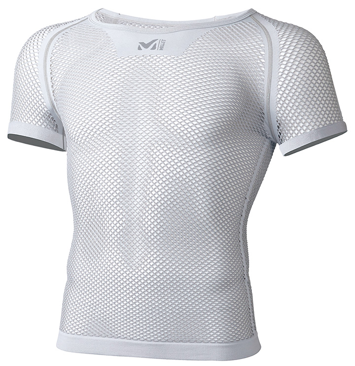 c_mono_1709_item19