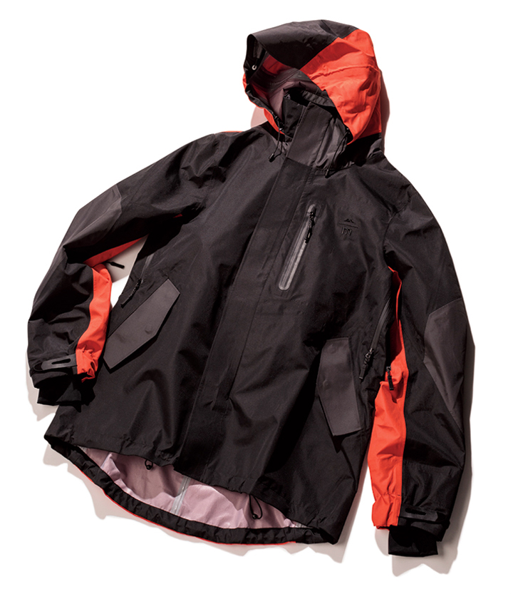 c_mono_1711_item06