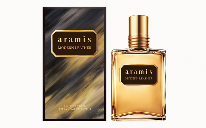 c_mono_1711_item10_01