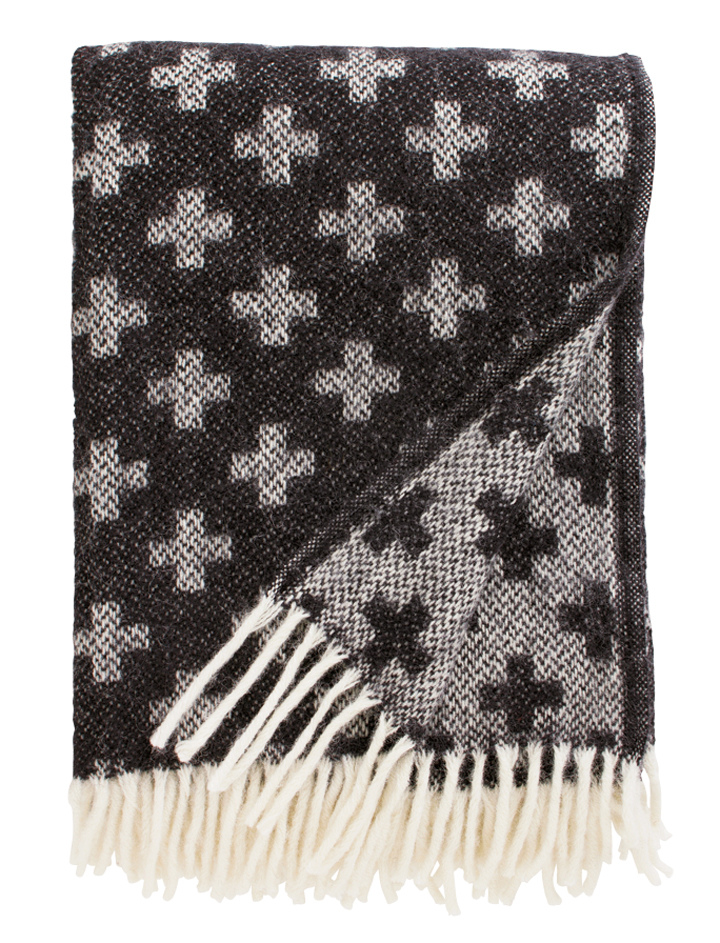 c_mono_1711_item12