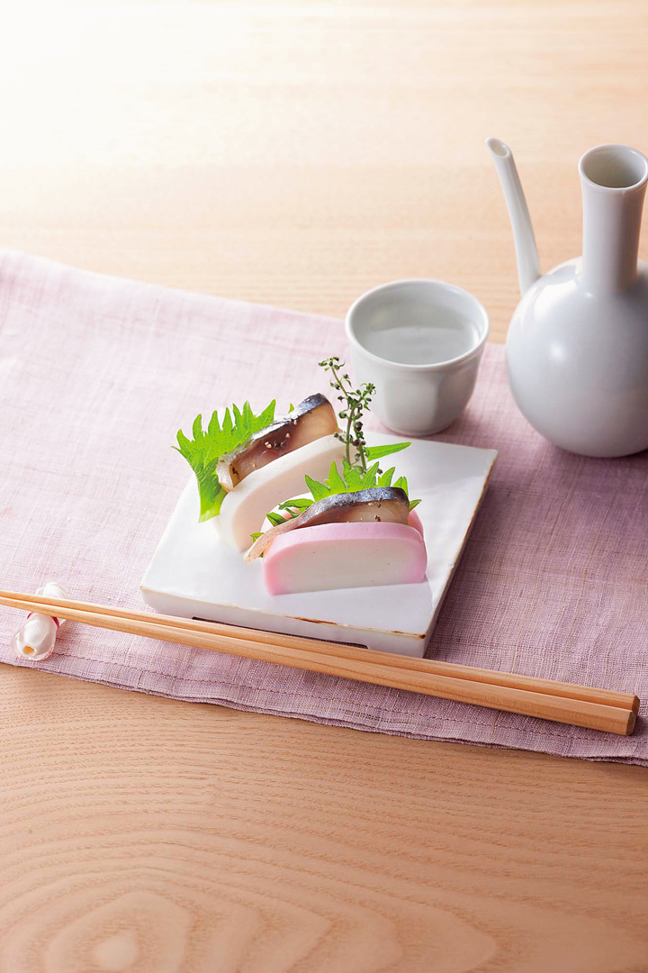 c_mono_1711_item18_02