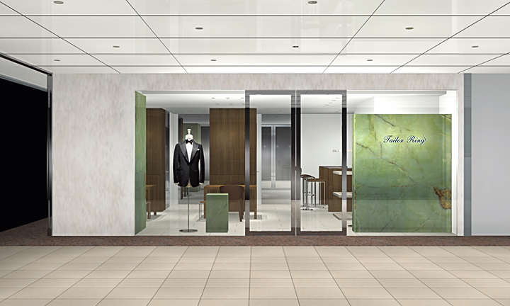 c_mono_1711_shop12