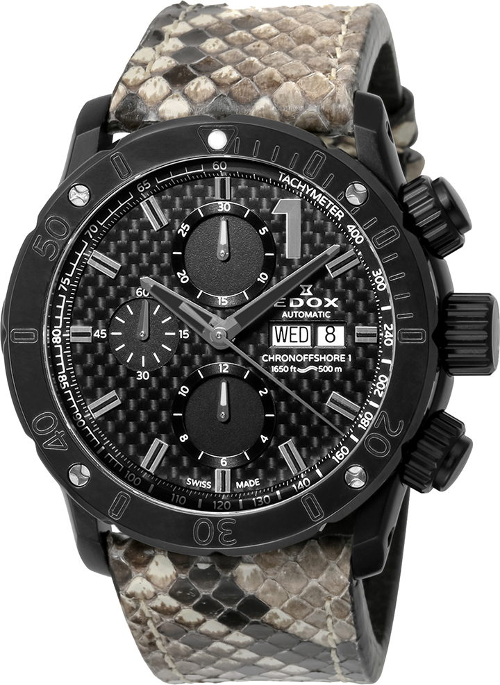 mono_170913_edox_01
