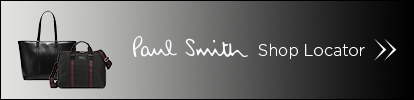 paul smith Shop Locator