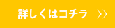 詳しくコチラ