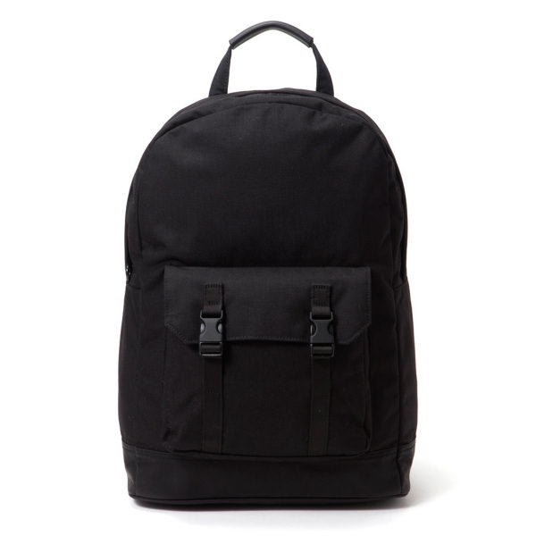 MAS_C60110A-m-01-dl