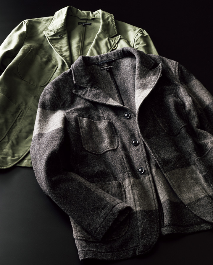 c_mono_1710_casual_01_a