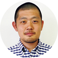 c_mono_1710_must_outdoor_matsumura