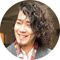 c_mono_1710_must_outdoor_sasaki