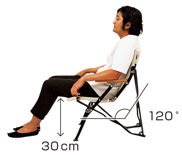 c_mono_1710_outdoorchair_item08