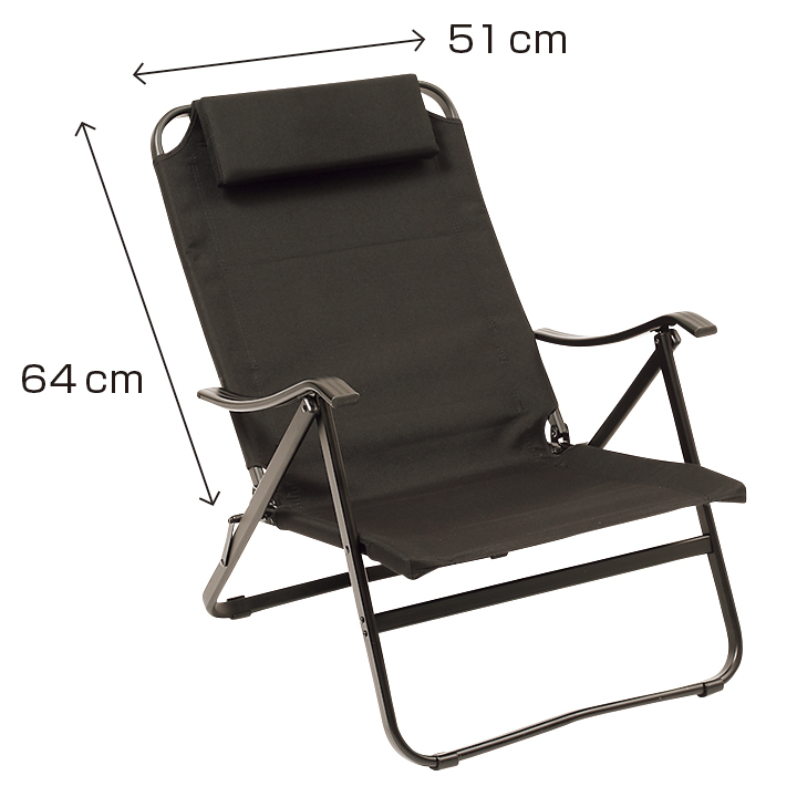 c_mono_1710_outdoorchair_item10