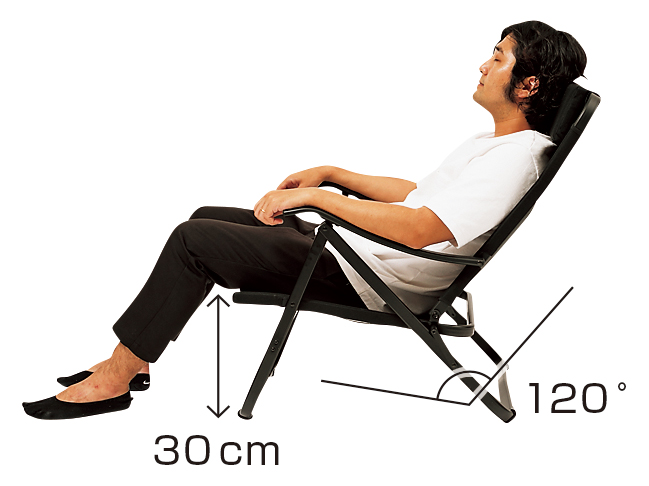 c_mono_1710_outdoorchair_item11