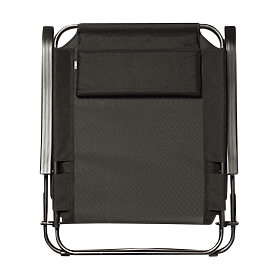 c_mono_1710_outdoorchair_item12