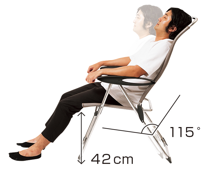 c_mono_1710_outdoorchair_item14