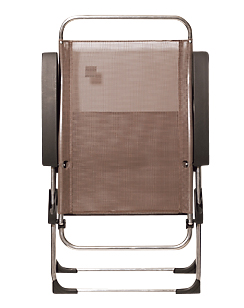 c_mono_1710_outdoorchair_item15