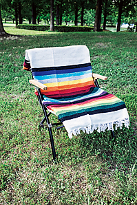 c_mono_1710_outdoorchair_item20