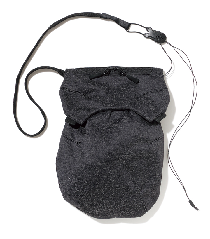 c_mono_1710_sacoche_01