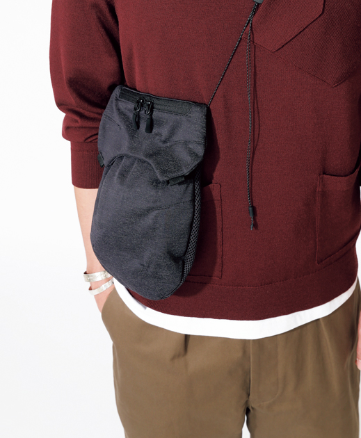 c_mono_1710_sacoche_02