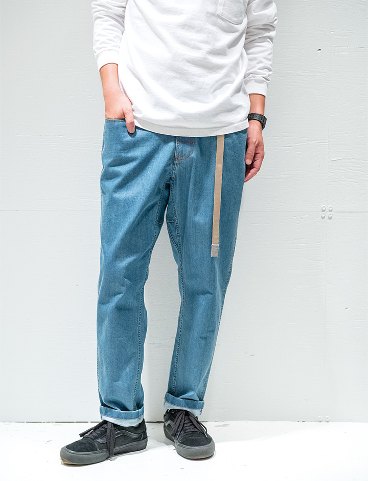 c_mono_1710_selectcasual_01_b