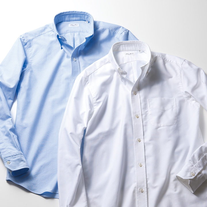 c_mono_1710_selectcasual_03_a