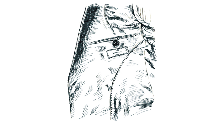 c_mono_1711_detail_02